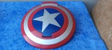 Hasbro | lansator discuri | diametru 34 cm | +4 ani