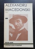 Poezii - Alexandru Macedonski