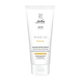 BIONIKE Shine On Nutri Hair &ndash; Restructuring and nourishing conditioner, 200 ml