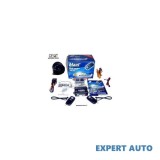 Alarma auto cu telecomenzi maat 675 Alta marca Alt model #7