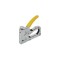 Capsator 4 in 1 6-14mm, STARK TopMaster Pro 491116