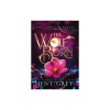 The Wolf Born Trilogy Complete Series