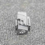 Comutator Audi A4 Avant 8W5 B9 2016 OEM 4M2907569 Intrerupator Regulator Electric Auto