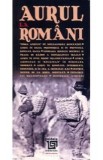 Aurul La Romani