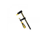 Clema de tamplarie, 50-150 mm, Villager VL071848