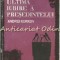 Ultima Iubire A Presedintelui - Andrei Kurkov