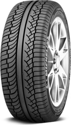 Anvelope Michelin LATITUDE DIAMARIS 275/40R20 102W Vara foto