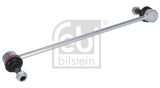FEBI BILSTEIN 180456 Brat/bieleta suspensie stabilizator