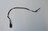 VW CRAFTER 30-50 Furgon 2E_ 2016 OEM: 03L906088HB SKU: 2420191