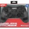 Controller Wireless Nintendo Switch Pro Black KMD