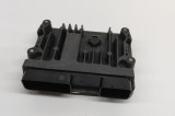Unitate de control motor TOYOTA C-HR _X2_, _H2_ 2024 OEM: 89666-02E60,MB283100-1100 28329061