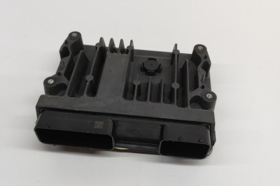 Unitate de control motor TOYOTA C-HR _X2_, _H2_ 2024 OEM: 89666-02E60,MB283100-1100 28329061 foto