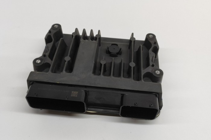 Unitate de control motor TOYOTA C-HR _X2_, _H2_ 2024 OEM: 89666-02E60,MB283100-1100 28329061