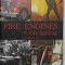 FIRE ENGINES and FIRE - FIGHTING by DAVID BURGESS - WISE , 2006