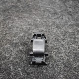 Buton geam ușă st&acirc;nga spate TOYOTA AURIS TOURING SPORTS _E18_ 2015 OEM: 192829 3562735