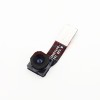 Camera Frontala iPhone 4 - Piese de Schimb Originale, Calitate Premium