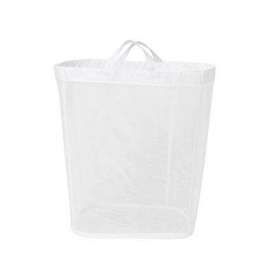 Leziter Cos de rufe 100L Mobalis Homvera foto