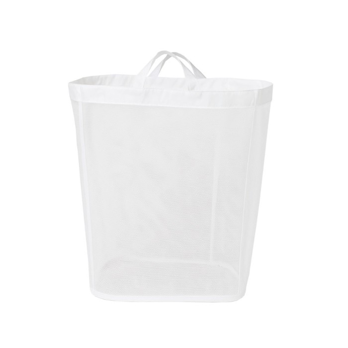 Leziter Cos de rufe 100L Mobalis Homvera