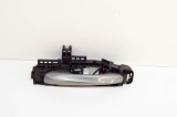 MERCEDES-BENZ GLE Coupe C292 2016 OEM: A0997601700 SKU: 18110399