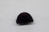 Senzor de soare OPEL MOKKA / MOKKA X 2015 OEM: 13586244,95316141 | 14102993