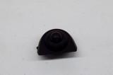 OPEL MOKKA / MOKKA X 2015 OEM: 13586244,95316141 SKU: 14102993