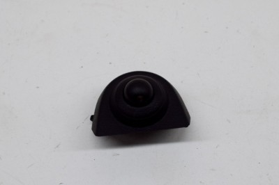 Senzor de soare OPEL MOKKA / MOKKA X 2015 OEM: 13586244,95316141 | 14102993 foto