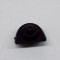 Senzor de soare OPEL MOKKA / MOKKA X 2015 OEM: 13586244,95316141 | 14102993
