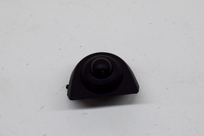 Senzor de soare OPEL MOKKA / MOKKA X 2015 OEM: 13586244,95316141 | 14102993