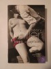 Henry Miller - Tropic of Capricorn (with an introduction by Robert Nye)
