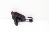 Nuca schimbător de viteze VW GOLF VII 5G1, BQ1, BE1, BE2 2014 13563960