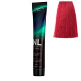 Vopsea rosie directa vegană NL Lumini Nordice Maxxelle 100 ml