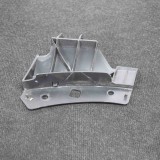 Suport bara de protecție dreapta față TESLA MODEL 3 2018 OEM: 1084170-00-B 11256098