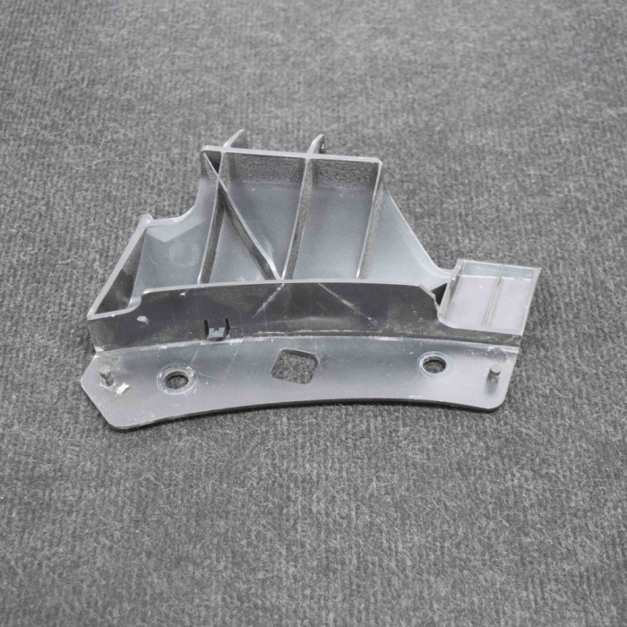 Suport bara de protecție dreapta față TESLA MODEL 3 2018 OEM: 1084170-00-B 11256098