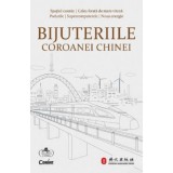 Cumpara ieftin Bijuteriile coroanei Chinei - Corint