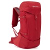 Rucsac Montane Trailblazer XT 35L Rosu - Rucsac Munte, Drumetie, Alpinism, Materiale Reciclate, Rezistent Apa