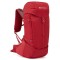 Rucsac Montane Trailblazer XT 35 red