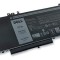 Dell TXF9M Baterie din fabrică, 62WHR, 4 Cella, Lithium Ion