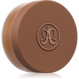 Anastasia Beverly Hills Cream Bronzer Golden Tan crema Bronzant&atilde; 30 g