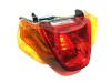 Lampa Stop Spate Tripla + Semnalizare Scuter Honda TMMP