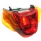Lampa Tripla Stop Spate + Semnalizare Scuter Honda