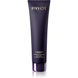 Payot Supr&ecirc;me Absolu gel de curățare bl&acirc;nd 150 ml