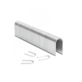 Capse - 1,2 x 6,3 x 12 mm - 1000 buc.