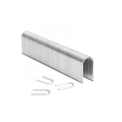 Capse &amp;ndash; 1,2 x 6,3 x 12 mm &amp;ndash; 1000 buc. foto