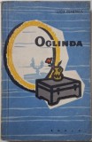 Oglinda (Nuvele) - Lucia Demetrius - Carte Noua/Anticariat - Stare Buna/Foarte Buna