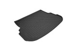 Cumpara ieftin Tavita protectie portbagaj Fit Mercedes-Benz Glk (X204) (2008-2015), Umbrella