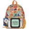 Pixie Gradi Happy Zoo 32 Cm