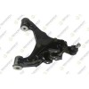 Brat suspensie roata Toyota Land Cruiser 200 (J2), 08.07-, 4.5 D V8 (VDJ200), 4.5 D4-D (VDJ200), 4.5 D4-D (VDJ200_), 4.6 V8 (_URJ202W_), 4.7 V8 (UZJ2, Teknorot