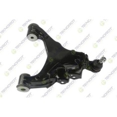 Brat suspensie roata Toyota Land Cruiser 200 (J2), 08.07-, 4.5 D V8 (VDJ200), 4.5 D4-D (VDJ200), 4.5 D4-D (VDJ200_), 4.6 V8 (_URJ202W_), 4.7 V8 (UZJ2