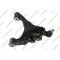 Brat suspensie roata Toyota Land Cruiser 200 (J2), 08.07-, 4.5 D V8 (VDJ200), 4.5 D4-D (VDJ200), 4.5 D4-D (VDJ200_), 4.6 V8 (_URJ202W_), 4.7 V8 (UZJ2