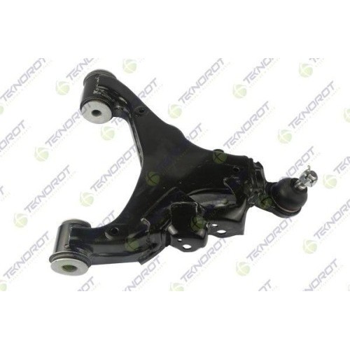 Brat suspensie roata Toyota Land Cruiser 200 (J2), 08.07-, 4.5 D V8 (VDJ200), 4.5 D4-D (VDJ200), 4.5 D4-D (VDJ200_), 4.6 V8 (_URJ202W_), 4.7 V8 (UZJ2
